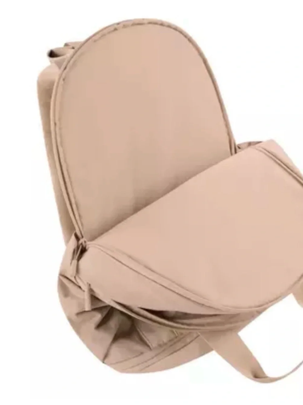 Jordan stylish tan
